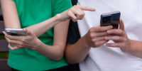 Обновление телеком-инфраструктуры в Иркутском районе: 4G становится ещё доступнее - Weacom.Ru
