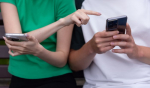 Обновление телеком-инфраструктуры в Иркутском районе: 4G становится ещё доступнее