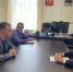 Фото пресс-службы правительства Иркутской области - Irk.Ru
