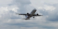Самолет МС-21 готовится к первому полету в Иркутске - КП-Иркутск
