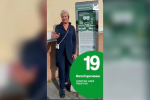 Администрация Иркутска опубликовала девятнадцатую серию проекта «ПроИркутск»