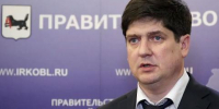 Вице-премьер Александр Суханов: риска срыва отопительного сезона в Байкальске нет - Baikal24.Ru