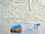В архив Киренского округа поступили новые документы о Федоре Углове
