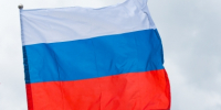 Зеленский заявил о готовности к диалогу с Путиным вне Москвы - IrkutskMedia.Ru