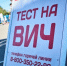В Кутулике отпраздновали день рождения Александра Вампилова - Baikal24.Ru