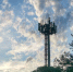 МТС ускорила LTE в городе энергетиков – в Братске - Weacom.Ru