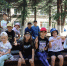 2. photo 2025 08 19 15 28 28 - Администрация Иркутского района