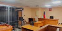 В Эхирит-Булагатском районе осуждены лица, незаконно обналичивавшие материнский капитал - ИА Альтаир