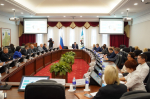 Иркутская область занимает лидирующую позицию среди регионов СФО по участию жителей в программе долгосрочных сбережений