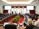Около 5% жителей Иркутской области уже вступили в программу долгосрочных сбережений