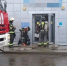 В Иркутске в микрорайоне Юбилейный загорелся торгово-развлекательный центр - КП-Иркутск