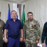 1. photo 2025 08 20 09 26 56 - Администрация Иркутского района