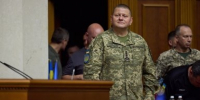 Уиткофф: Россия почти сразу пошла на уступки по Украине на саммите на Аляске - IrkutskMedia.Ru