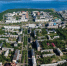 Фото предоставлено пресс-службой МТС - SIA.RU