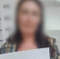 В Усольском районе женщина уснула на сапборде и незаметно переплыла Ангару - Baikal24.Ru