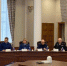 Природоохранная прокуратура поставила вопрос о выборе технологии очистки стоков на Ольхоне - Baikal24.Ru
