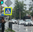 В Иркутске 21 августа обещают +18 градусов и сильный дождь - КП-Иркутск