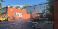 Депутаты думы Иркутска помогают в подготовке к учебному году ученикам и соцучреждениям - IrkutskMedia.Ru