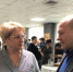 Моногорода Приангарья: проблемы и перспективы - ЛДПР