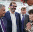 В Иркутске открылась областная выставка-ярмарка «Огород. Сад. Загородный дом» - Законодательное Собрание