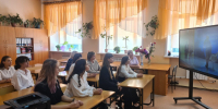 Обсуждение классики, современной прозы и поэзии: по всей стране откроются литературные клубы «Знания» - Правительство Иркутской области