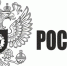 Новые нормы по переноске тяжестей для несовершеннолетних - Baikal24.Ru