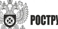 Новые нормы по переноске тяжестей для несовершеннолетних - Baikal24.Ru