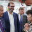 В Иркутске открылась областная выставка-ярмарка «Огород. Сад. Загородный дом» - ИА Альтаир