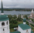 Подсветку для десяти сооружений проектируют в Иркутске - ИА ИркСиб