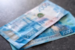 За сутки жители Приангарья перевели мошенникам более 6 млн рублей