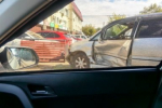 Мужчина отсудил у МУП "Иркутскавтодор" 240 тысяч за ДТП на заснеженной дороге