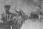 Вахта Победы: трудящиеся Ставрополья усыновляют детей погибших фронтовиков