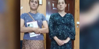 Задержанные. Скриншот видео пресс-службы ГУ МВД России по Иркутской области - Irk.Ru