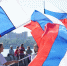 Поздравление Александра Ведерникова с Днем государственного флага России - Законодательное Собрание
