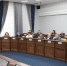 В Иркутске обсудили подготовку города к отопительному сезону - Baikal24.Ru