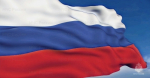 День Российского триколора: праздник, посвященный главному символу нашей страны