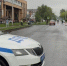 В Иркутске произошло смертельное ДТП - Baikal24.Ru