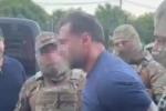 Кравший телефоны в центре Иркутска карманник получил срок в колонии строгого режима