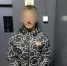 Пойманного с поличным иркутского карманника отправили в колонию строгого режима - ИА ИркСиб