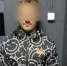 В Иркутске карманника приговорили к 7 годам и 8 месяцам лишения свободы - Weacom.Ru