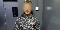 В Иркутске карманника приговорили к 7 годам и 8 месяцам лишения свободы - Weacom.Ru