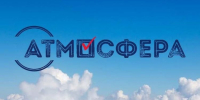 Новая «Атмосфера» - Избирательная комиссия