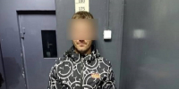 Иркутский карманник получил срок семь лет и восемь месяцев после задержания с поличным - ИА Альтаир