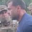 Экс-главу Федерации бокса Иркутской области Сергея Силко задержали в Армении - ИА Альтаир
