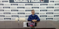 В Иркутской области участились задержки и отмены авиарейсов - Baikal24.Ru