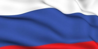 22 августа Россия отмечает День Государственного флага - Министерство жилищной политики и энергетики