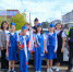 JPG Файл - УМВД Иркутской области