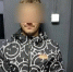 В Иркутске карманника приговорили к 7 годам и 8 месяцам лишения свободы - Baikal24.Ru