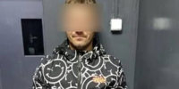 В Иркутске карманника приговорили к 7 годам и 8 месяцам лишения свободы - Baikal24.Ru