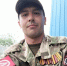 Военнослужащий из Тайшетского района героически погиб в зоне СВО - КП-Иркутск